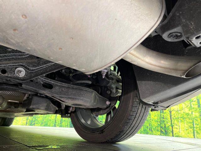 プリウス(新潟県新潟市東区)