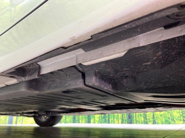 プリウス(新潟県新潟市東区)