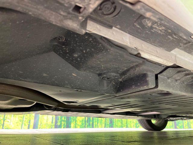 プリウス(新潟県新潟市東区)