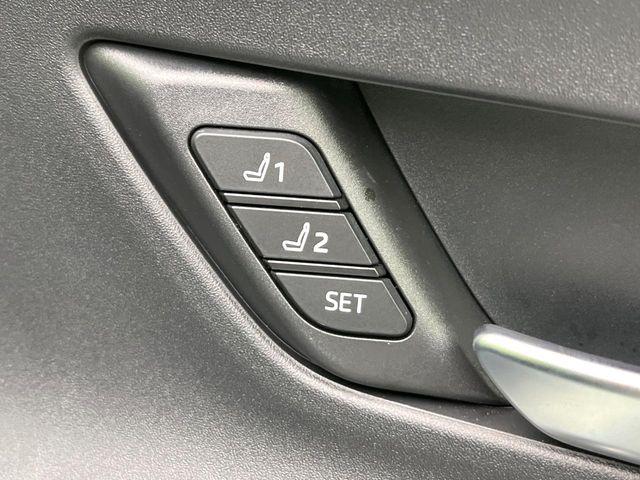 プリウス(新潟県新潟市東区)