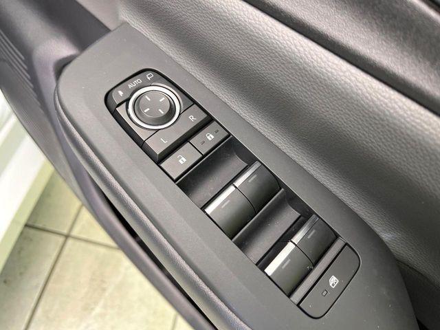 プリウス(新潟県新潟市東区)