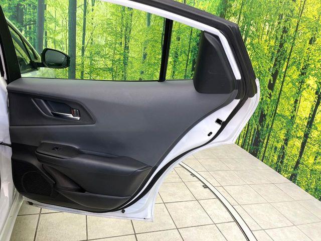 プリウス(新潟県新潟市東区)