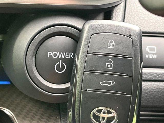 プリウス(新潟県新潟市東区)