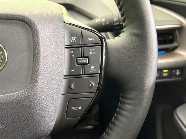 プリウス(新潟県新潟市東区)