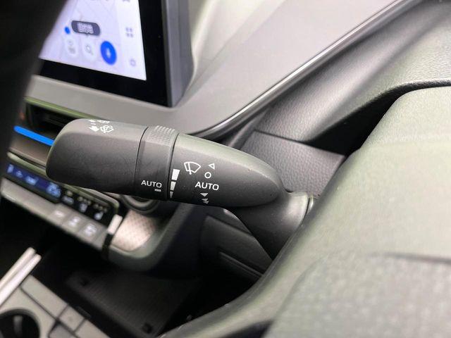 プリウス(新潟県新潟市東区)