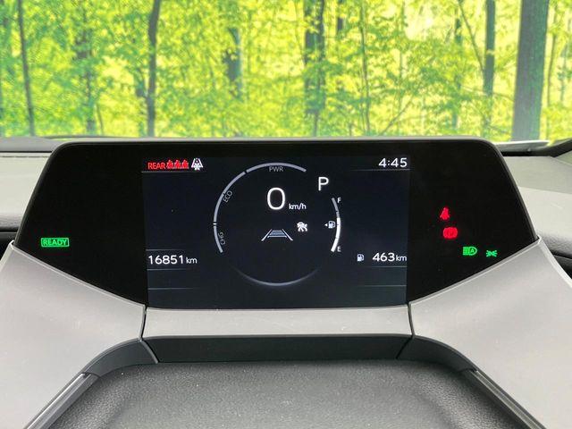 プリウス(新潟県新潟市東区)