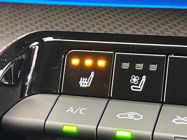 プリウス(新潟県新潟市東区)