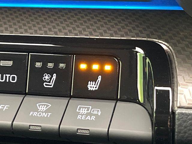 プリウス(新潟県新潟市東区)