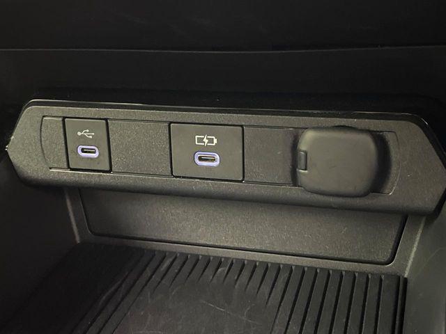 プリウス(新潟県新潟市東区)