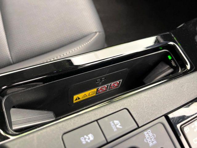 プリウス(新潟県新潟市東区)