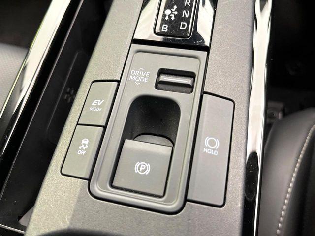 プリウス(新潟県新潟市東区)