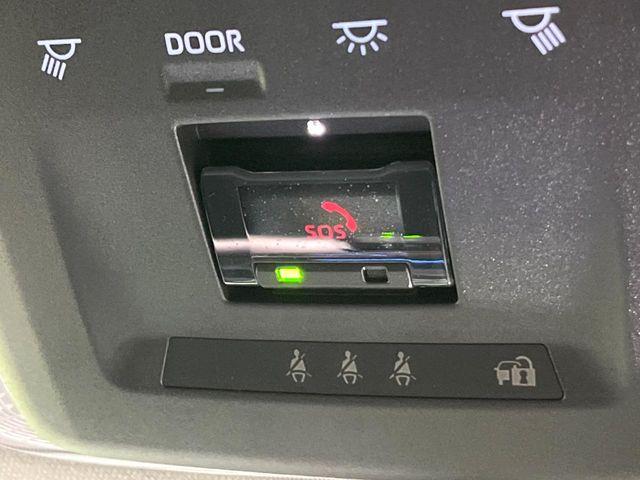 プリウス(新潟県新潟市東区)