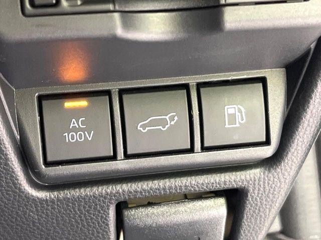 プリウス(新潟県新潟市東区)