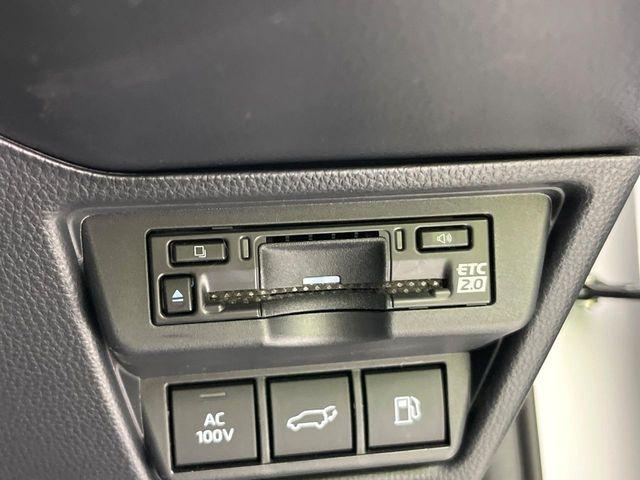 プリウス(新潟県新潟市東区)