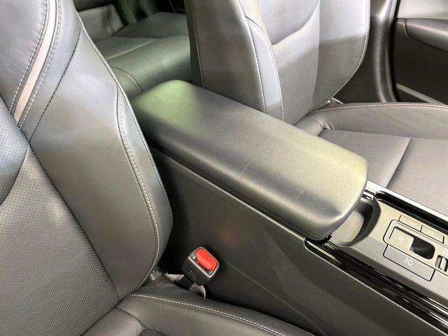 プリウス(新潟県新潟市東区)