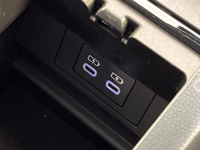 プリウス(新潟県新潟市東区)