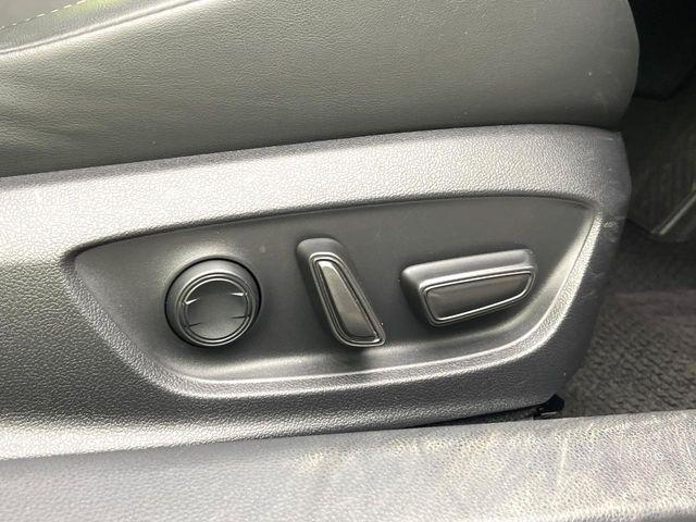 プリウス(新潟県新潟市東区)