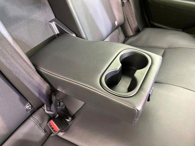 プリウス(新潟県新潟市東区)