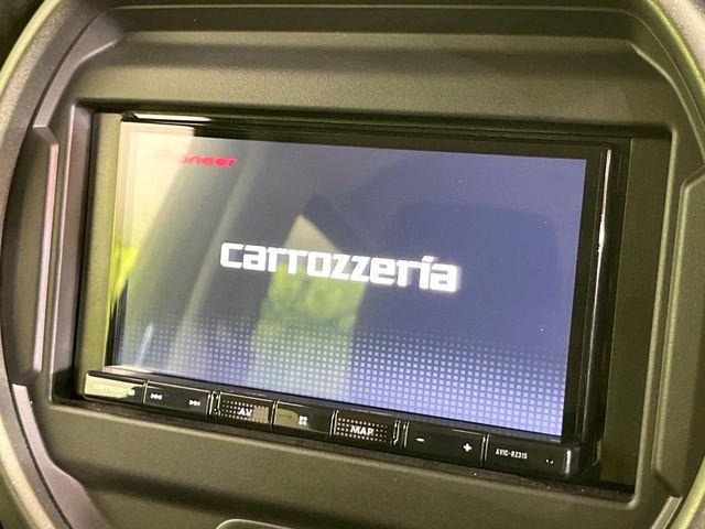 ハスラー(新潟県新潟市東区)