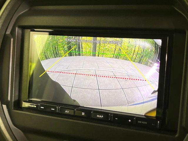 ハスラー(新潟県新潟市東区)