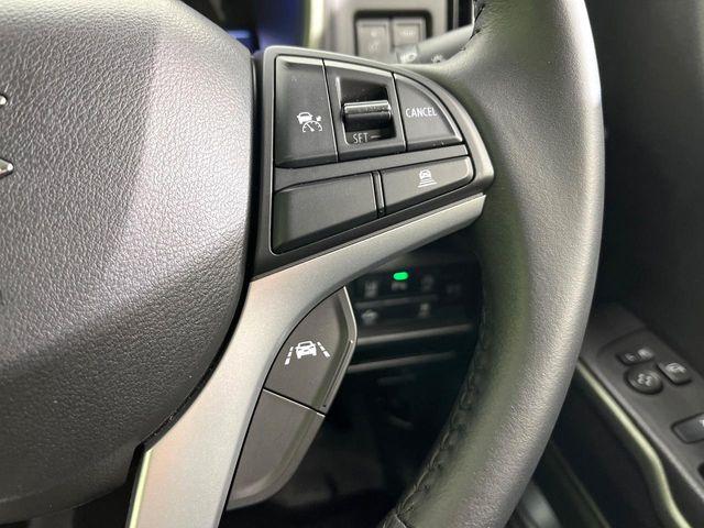 ハスラー(新潟県新潟市東区)