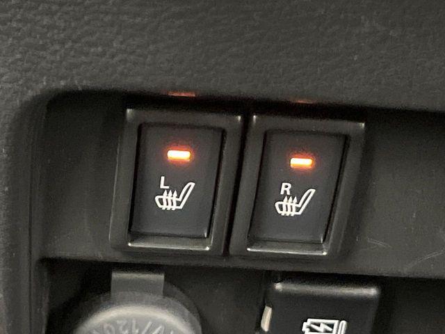 ハスラー(新潟県新潟市東区)