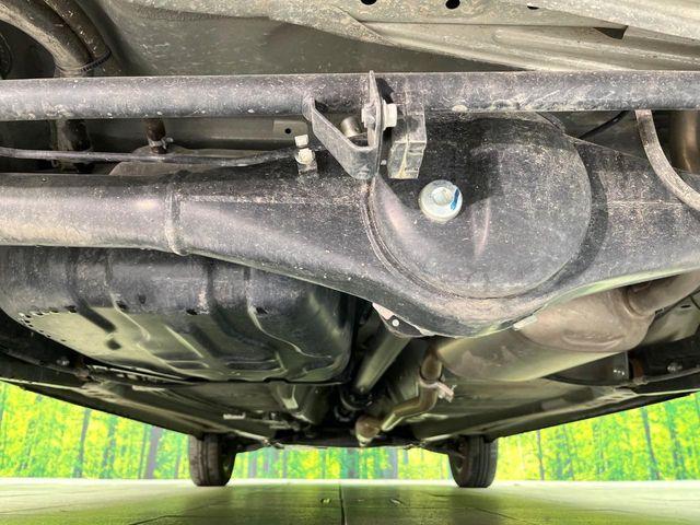 ハスラー(新潟県新潟市東区)