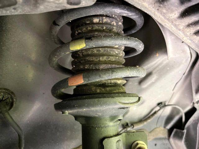 ハスラー(新潟県新潟市東区)