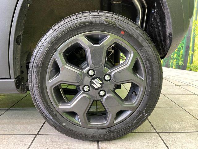 ハスラー(新潟県新潟市東区)