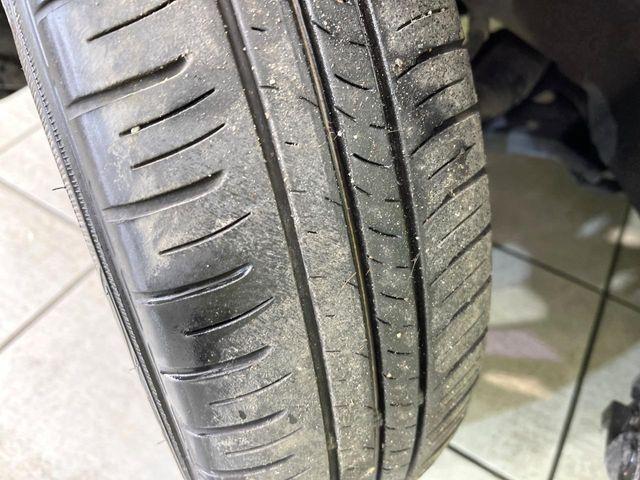 ハスラー(新潟県新潟市東区)