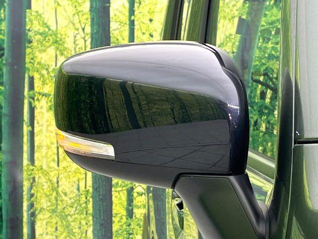 ハスラー(新潟県新潟市東区)