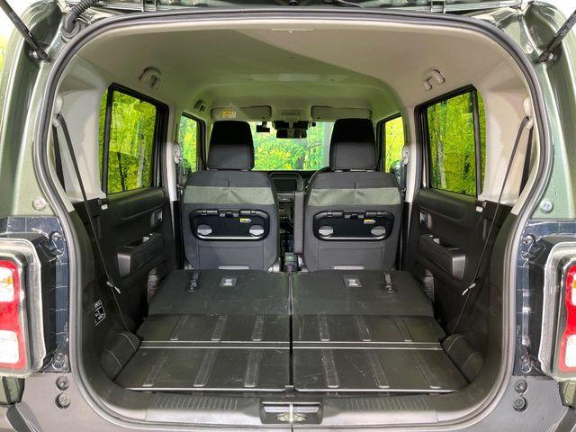 ハスラー(新潟県新潟市東区)