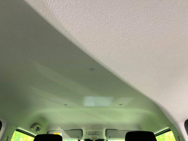 ハスラー(新潟県新潟市東区)