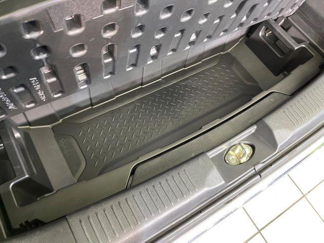 ハスラー(新潟県新潟市東区)