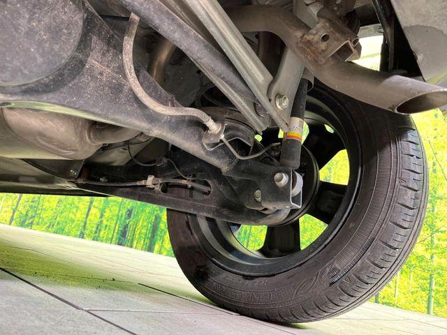 ハスラー(新潟県新潟市東区)