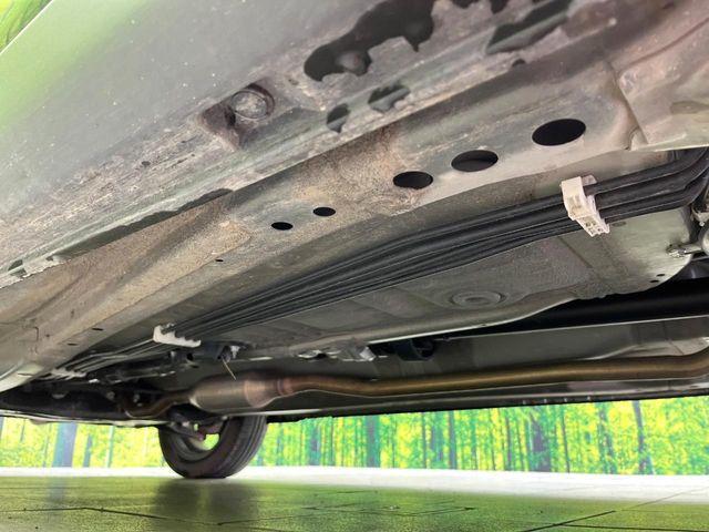 ハスラー(新潟県新潟市東区)