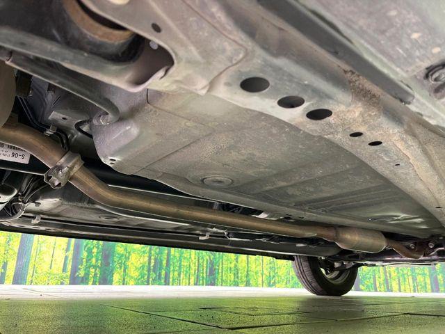 ハスラー(新潟県新潟市東区)