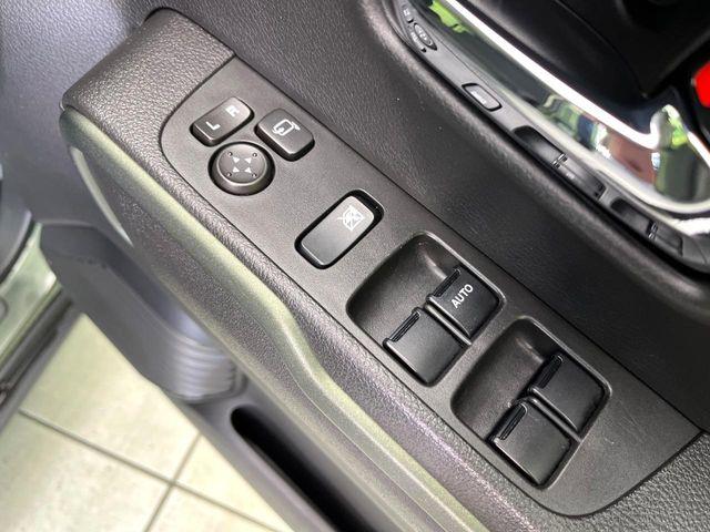 ハスラー(新潟県新潟市東区)