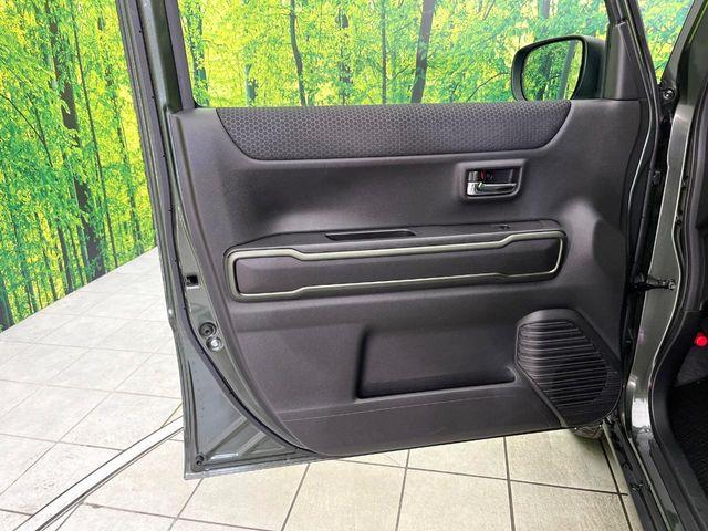 ハスラー(新潟県新潟市東区)