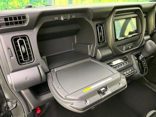 ハスラー(新潟県新潟市東区)