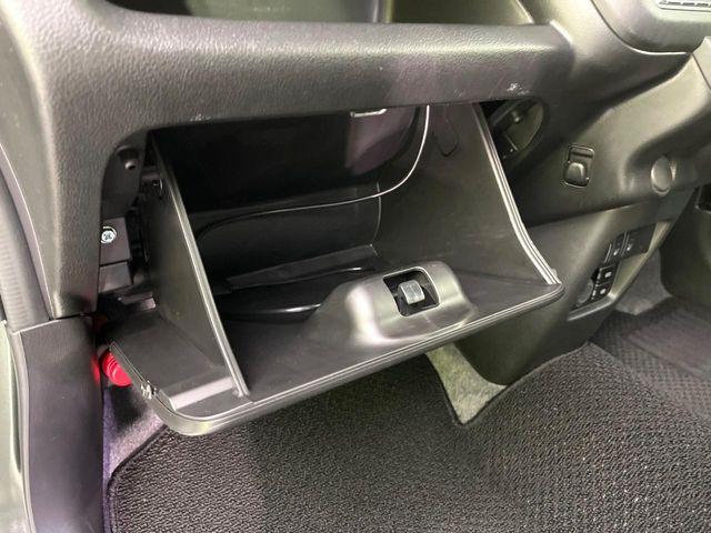 ハスラー(新潟県新潟市東区)