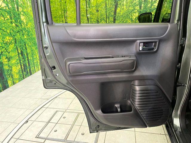 ハスラー(新潟県新潟市東区)