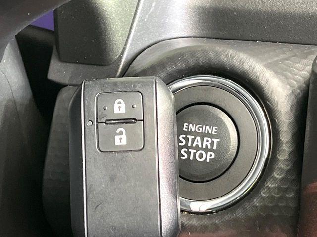 ハスラー(新潟県新潟市東区)