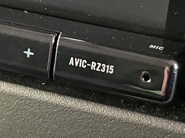 ハスラー(新潟県新潟市東区)