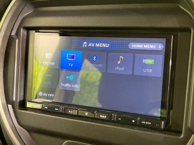 ハスラー(新潟県新潟市東区)