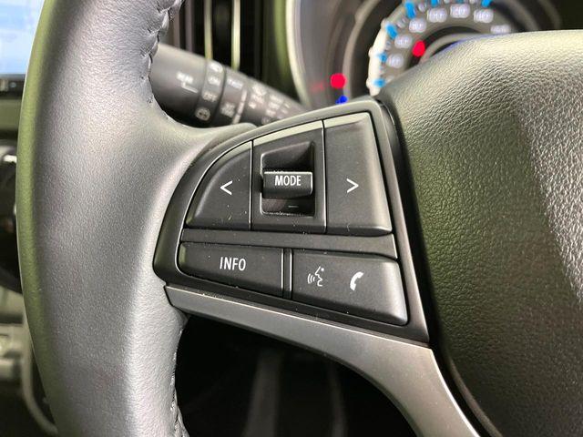 ハスラー(新潟県新潟市東区)