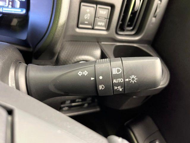 ハスラー(新潟県新潟市東区)