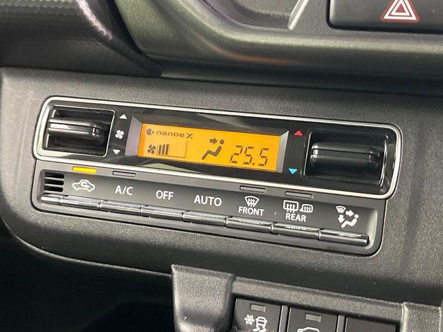 ハスラー(新潟県新潟市東区)