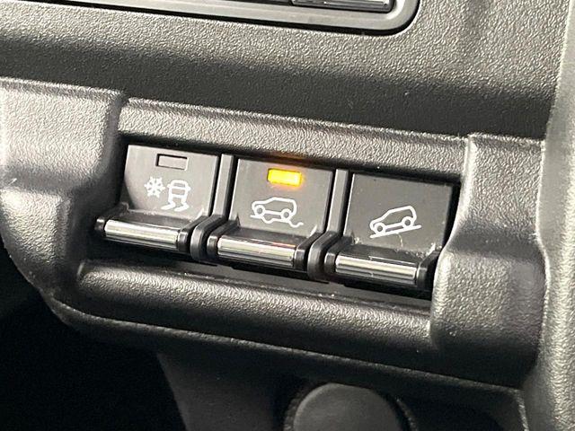 ハスラー(新潟県新潟市東区)