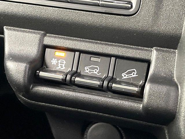 ハスラー(新潟県新潟市東区)